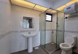 Blk 650 Yio Chu Kang Vista (Ang Mo Kio), HDB 3 Rooms #569770411